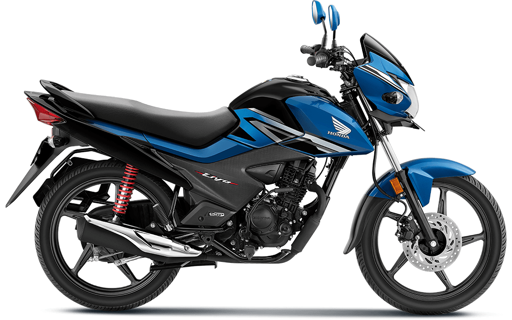 ATHLETIC BLUE METALLIC