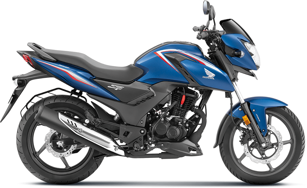 MATTER MARVEL BLUE METALLIC